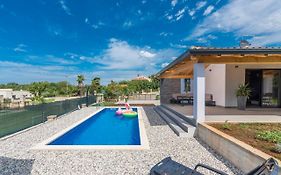 Villa Antoniana